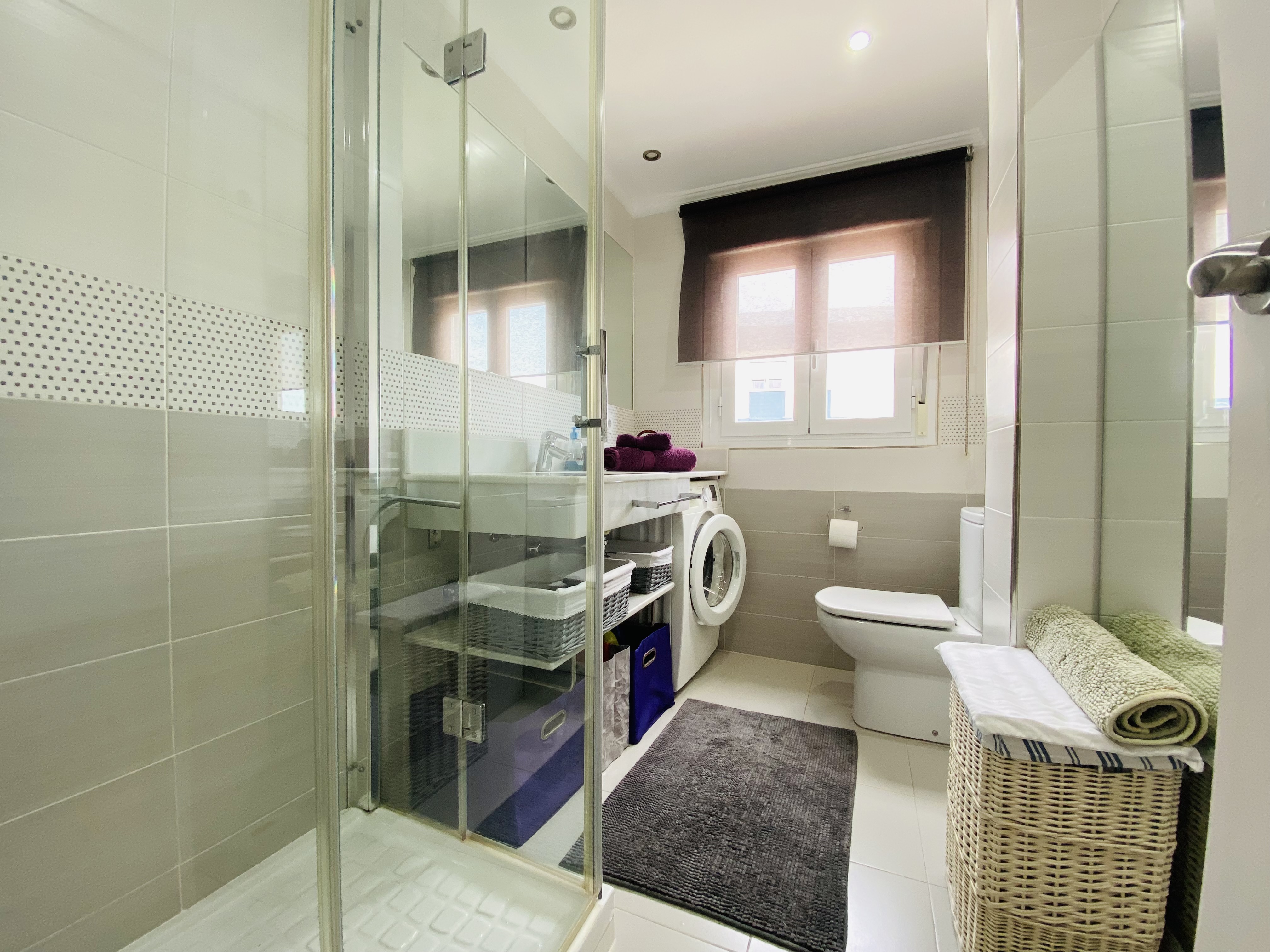 FANT�STICO APARTAMENTO EN EPSYLON II